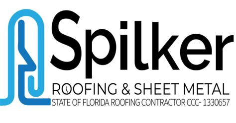 spilker roofing & sheet metal|Roofing and Sheet Metal .